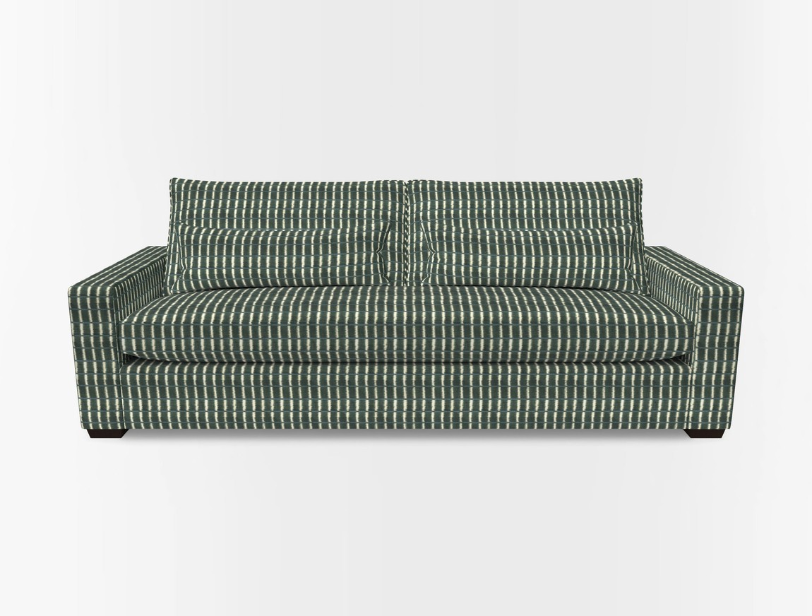 4 Seater Sofas