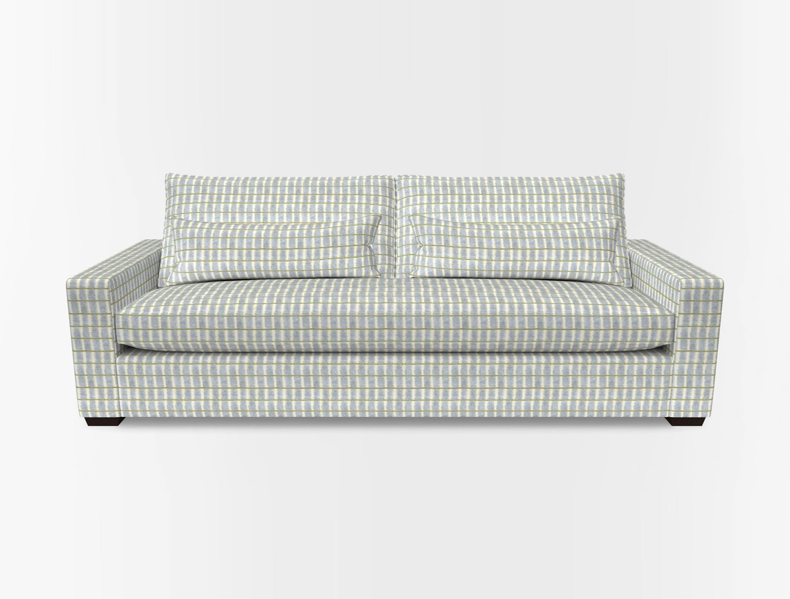 4 Seater Sofas
