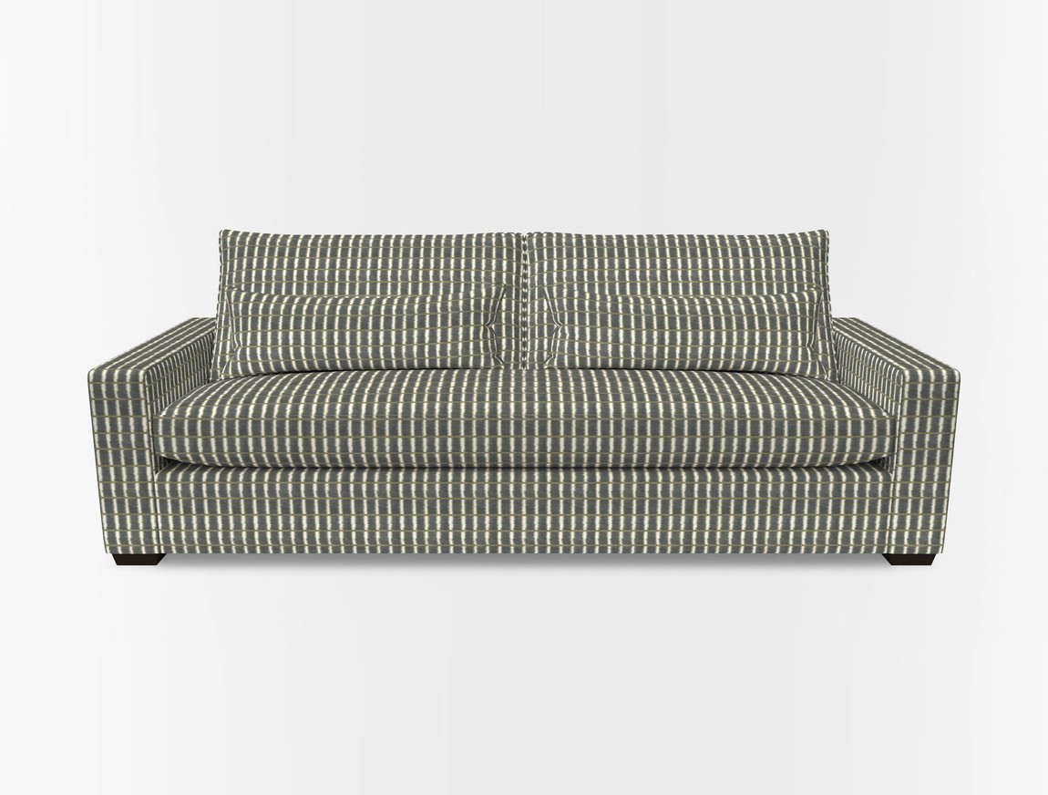 4 Seater Sofas