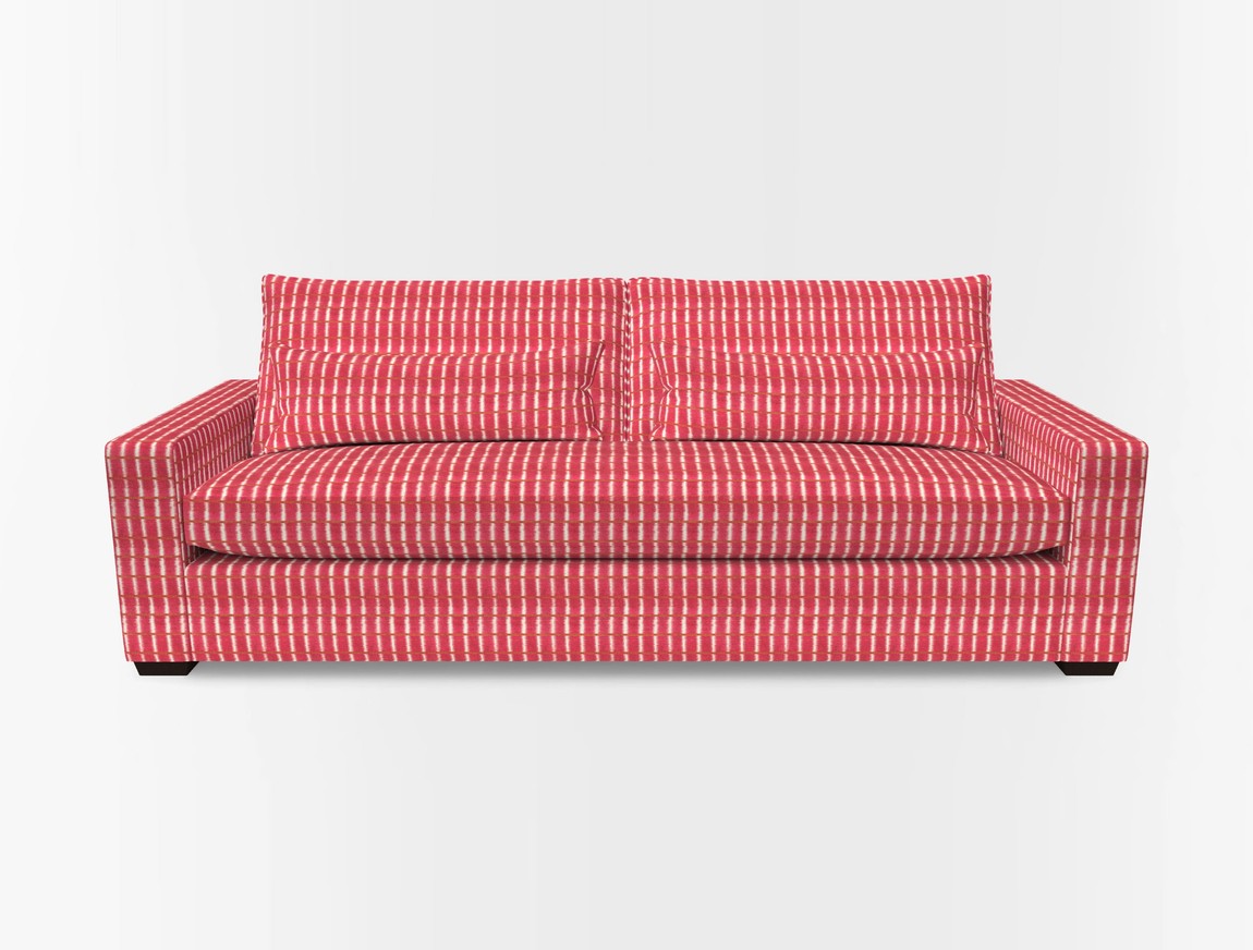 4 Seater Sofas