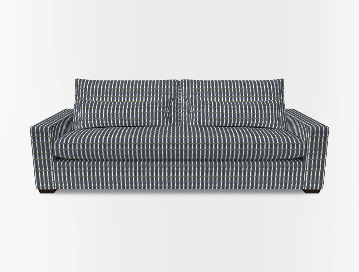 4 Seater Sofas