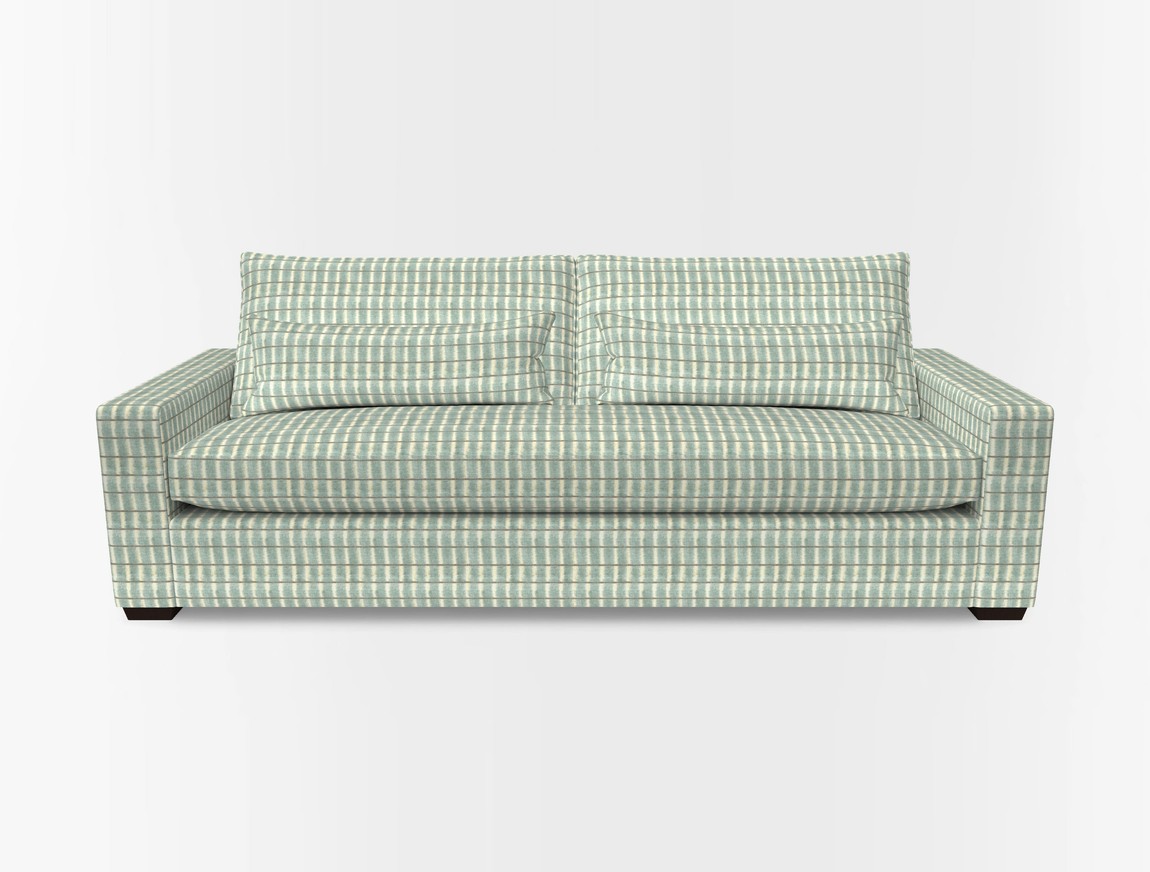 4 Seater Sofas