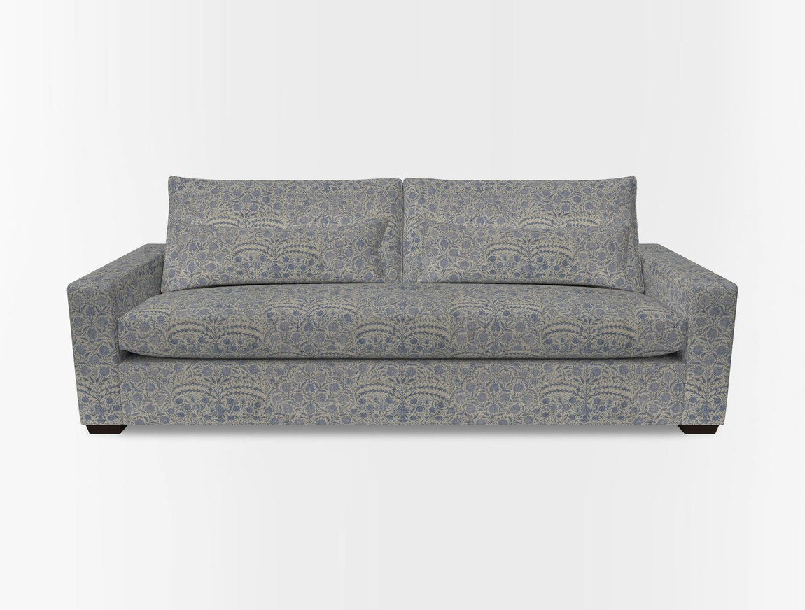 4 Seater Sofas