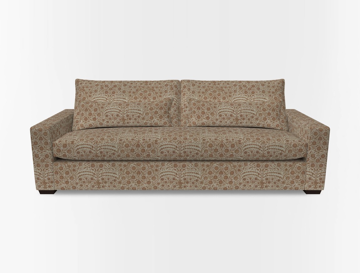 4 Seater Sofas
