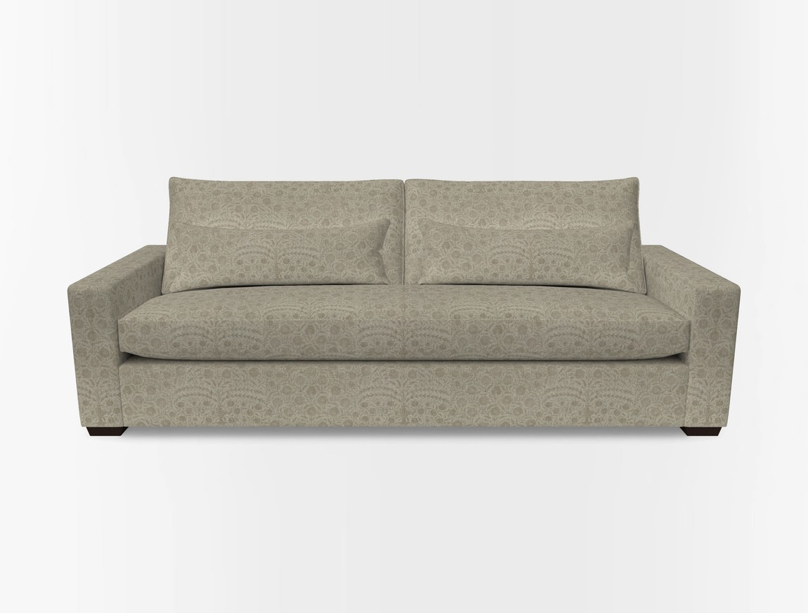 4 Seater Sofas