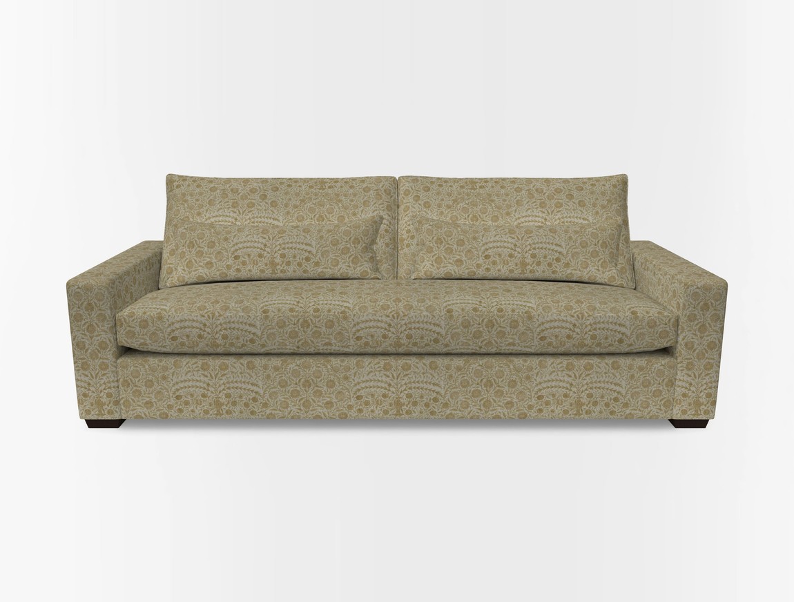 4 Seater Sofas