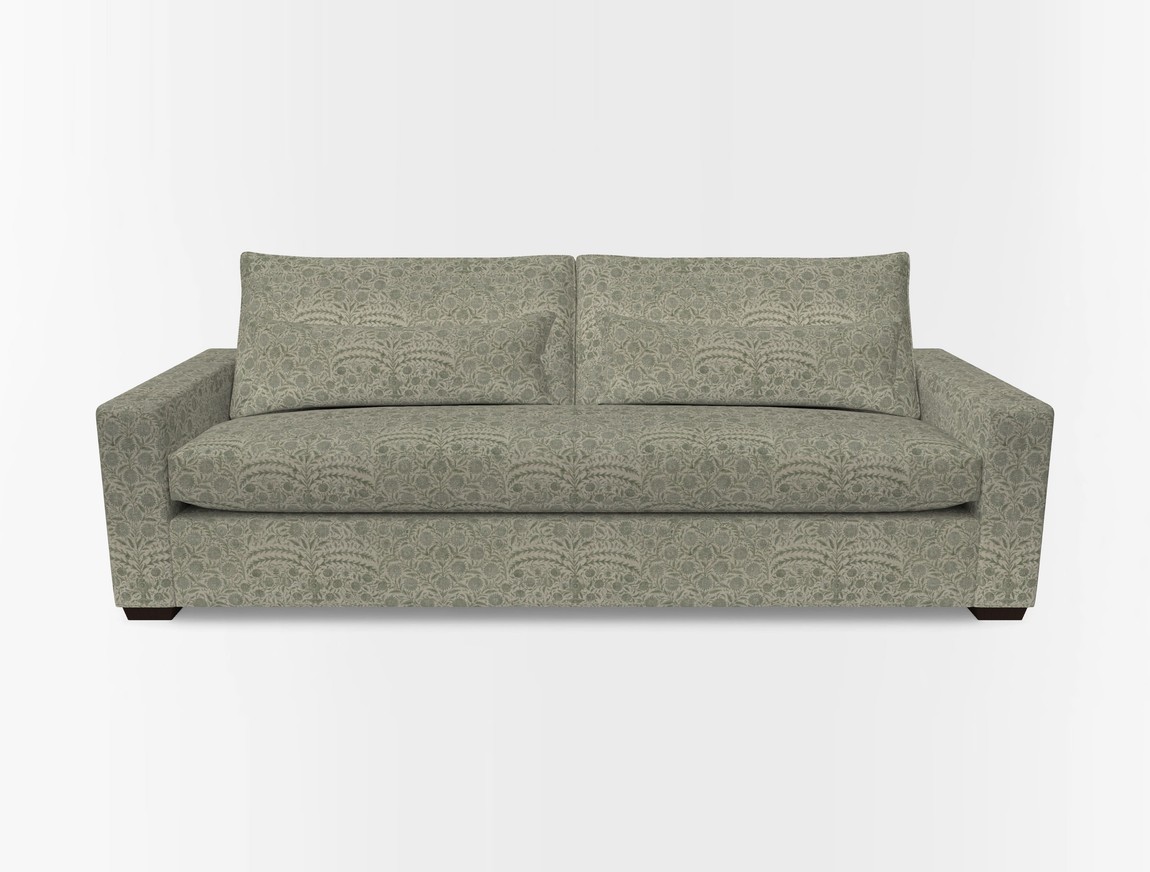 4 Seater Sofas