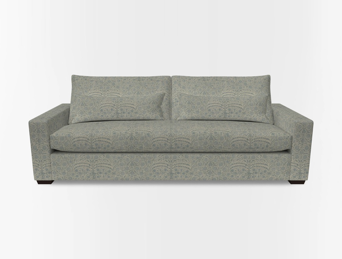 4 Seater Sofas