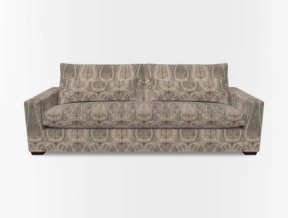 4 Seater Sofas