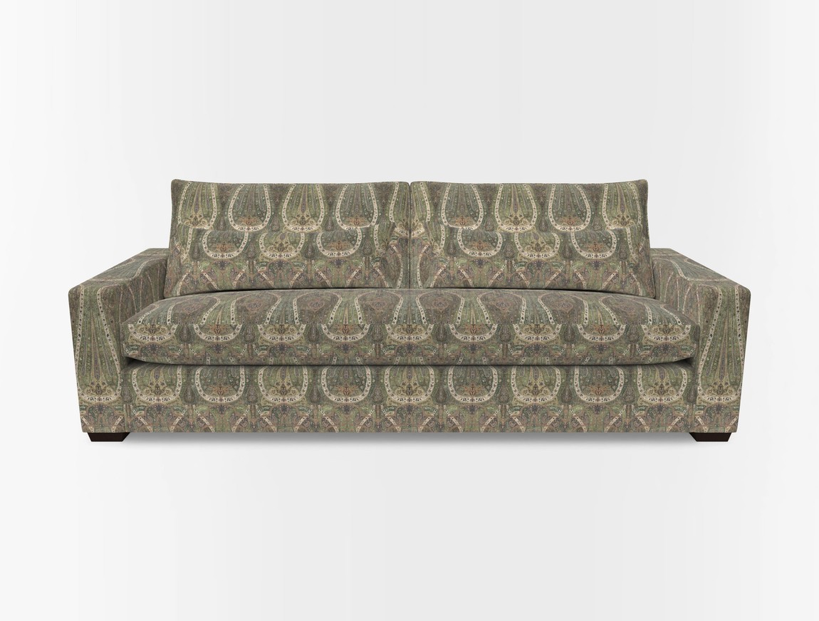 4 Seater Sofas