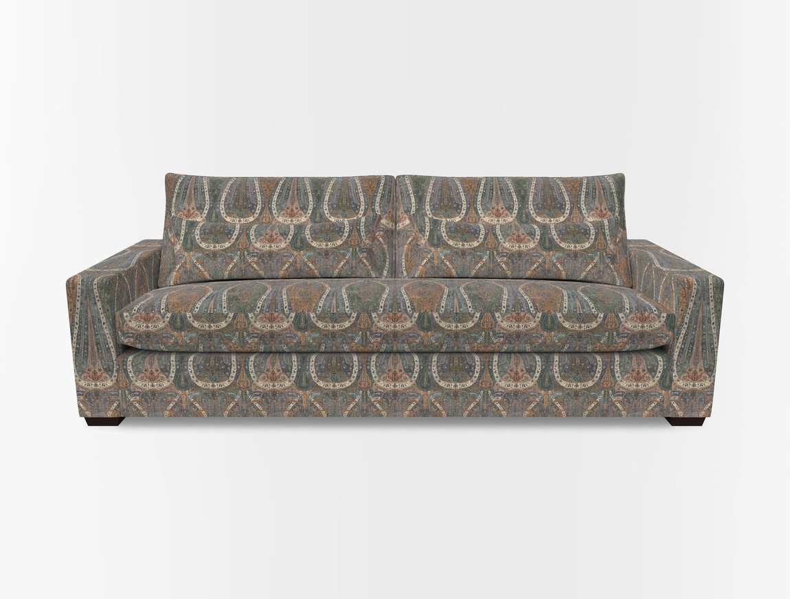 4 Seater Sofas