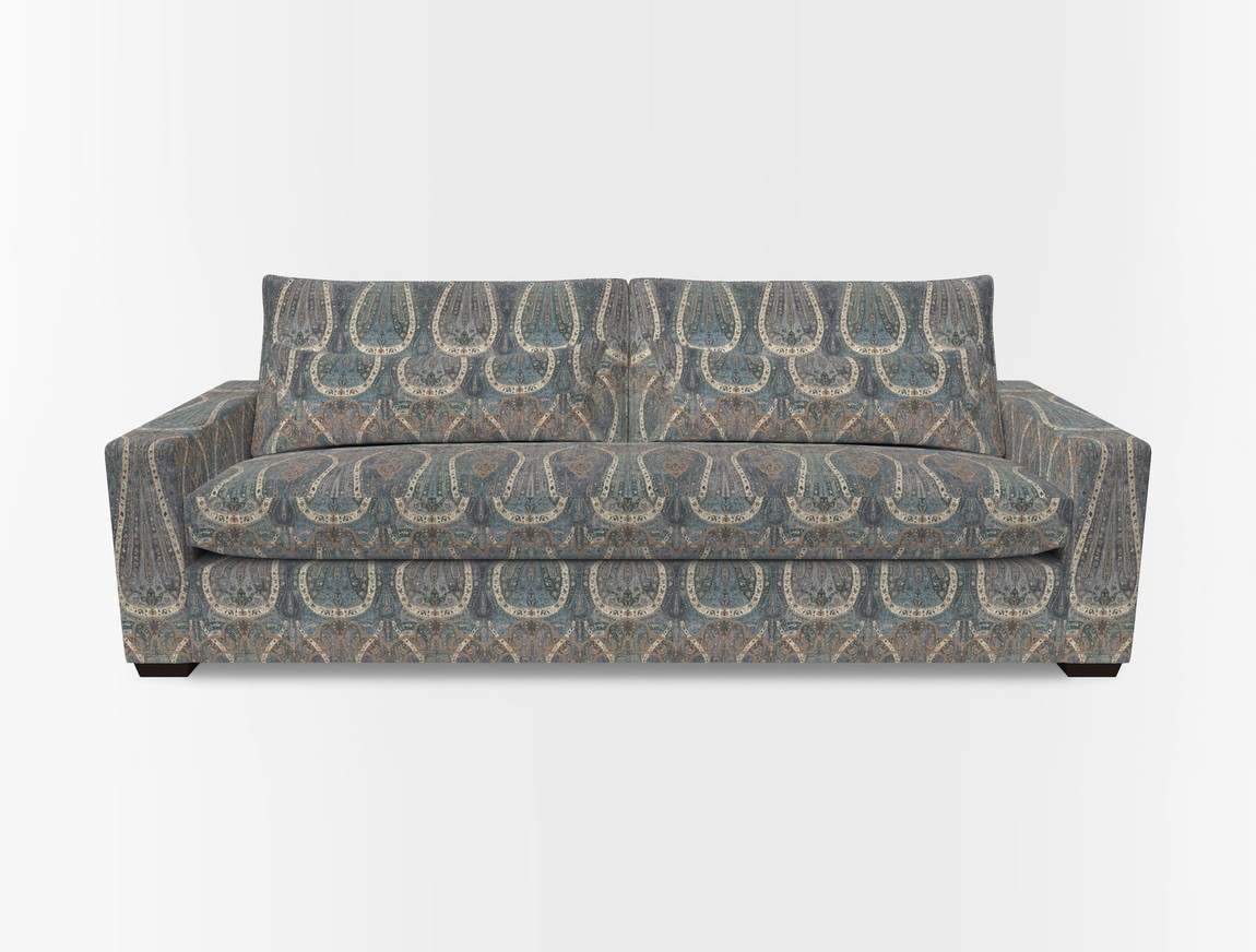 4 Seater Sofas