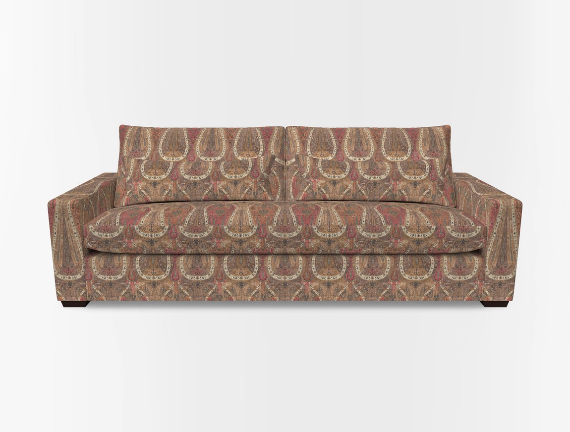 4 Seater Sofas