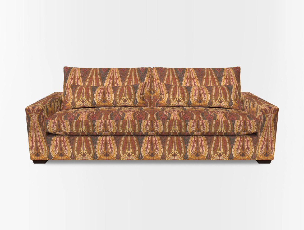 4 Seater Sofas