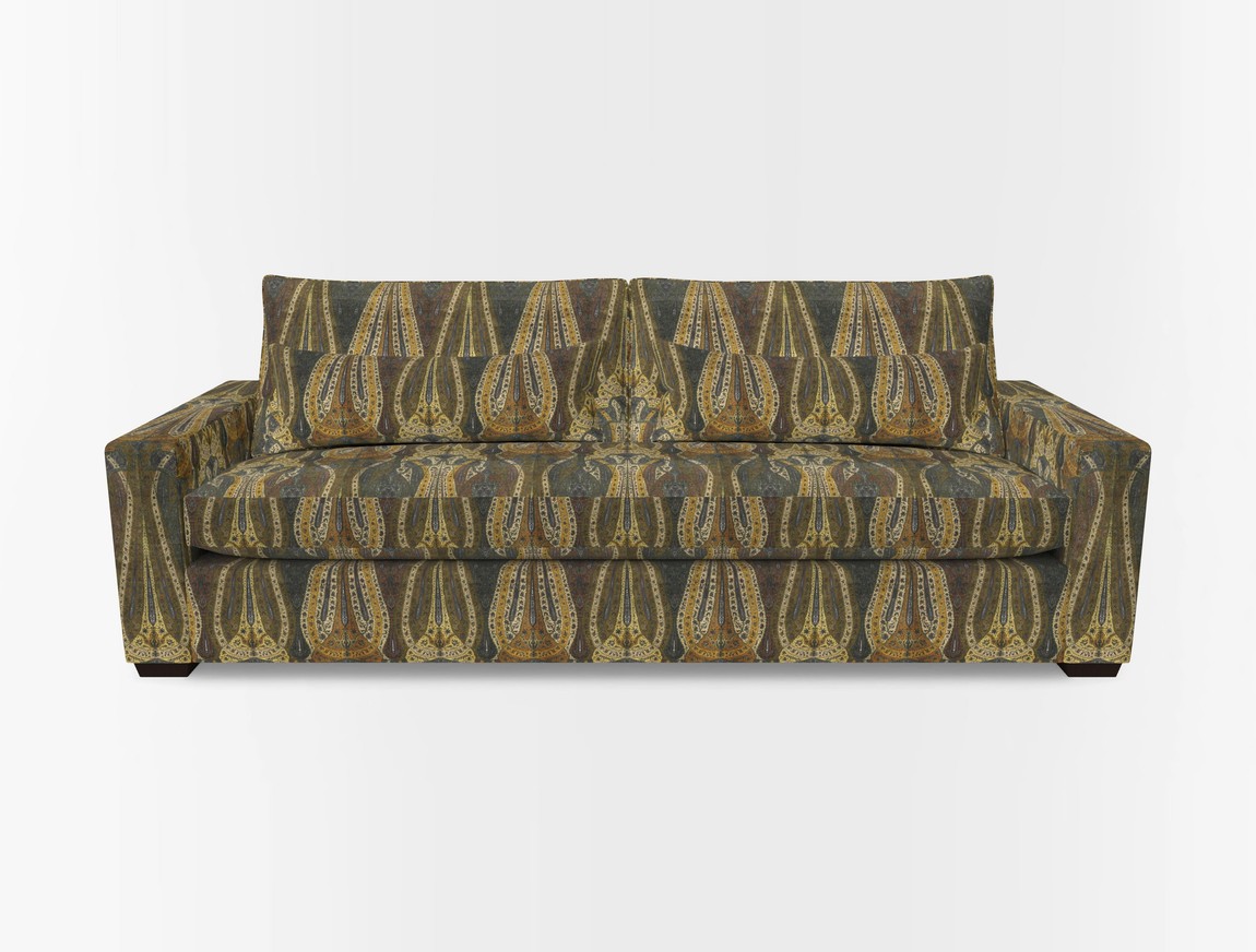 4 Seater Sofas