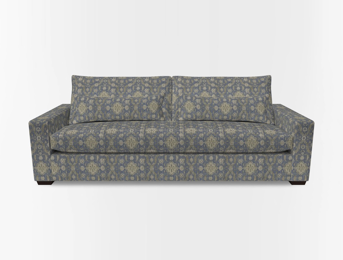 4 Seater Sofas