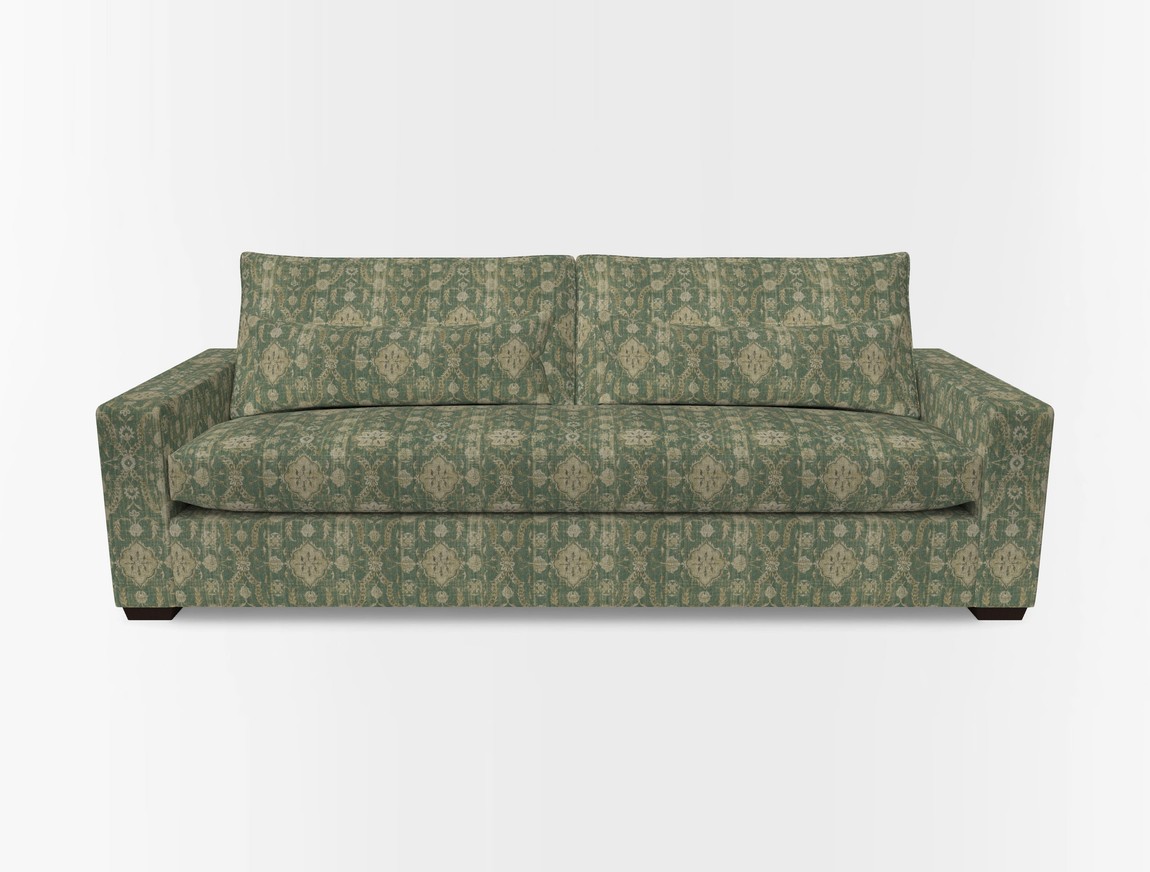 4 Seater Sofas
