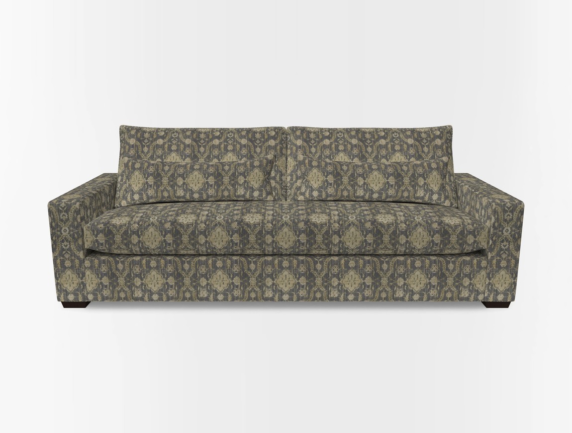 4 Seater Sofas