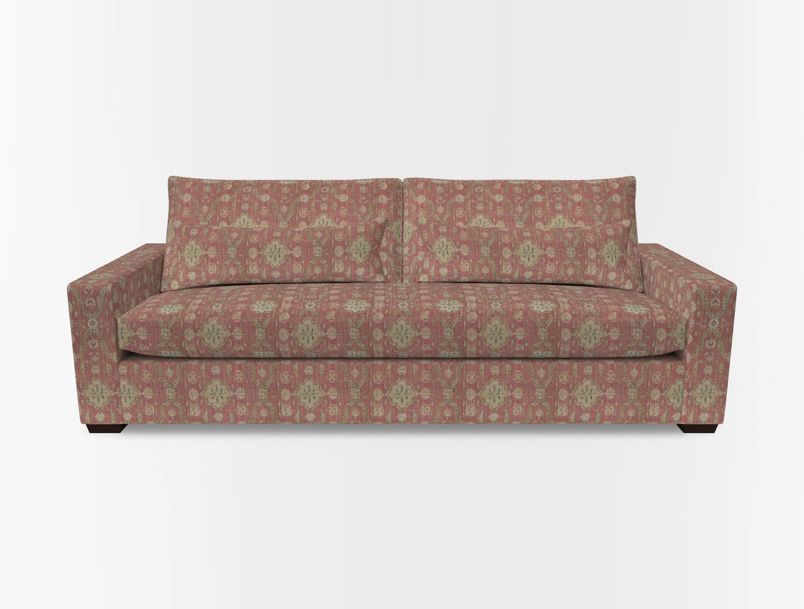 4 Seater Sofas