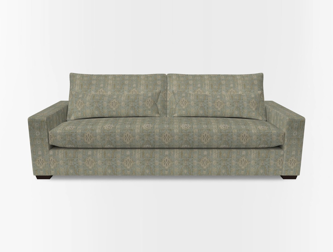 4 Seater Sofas