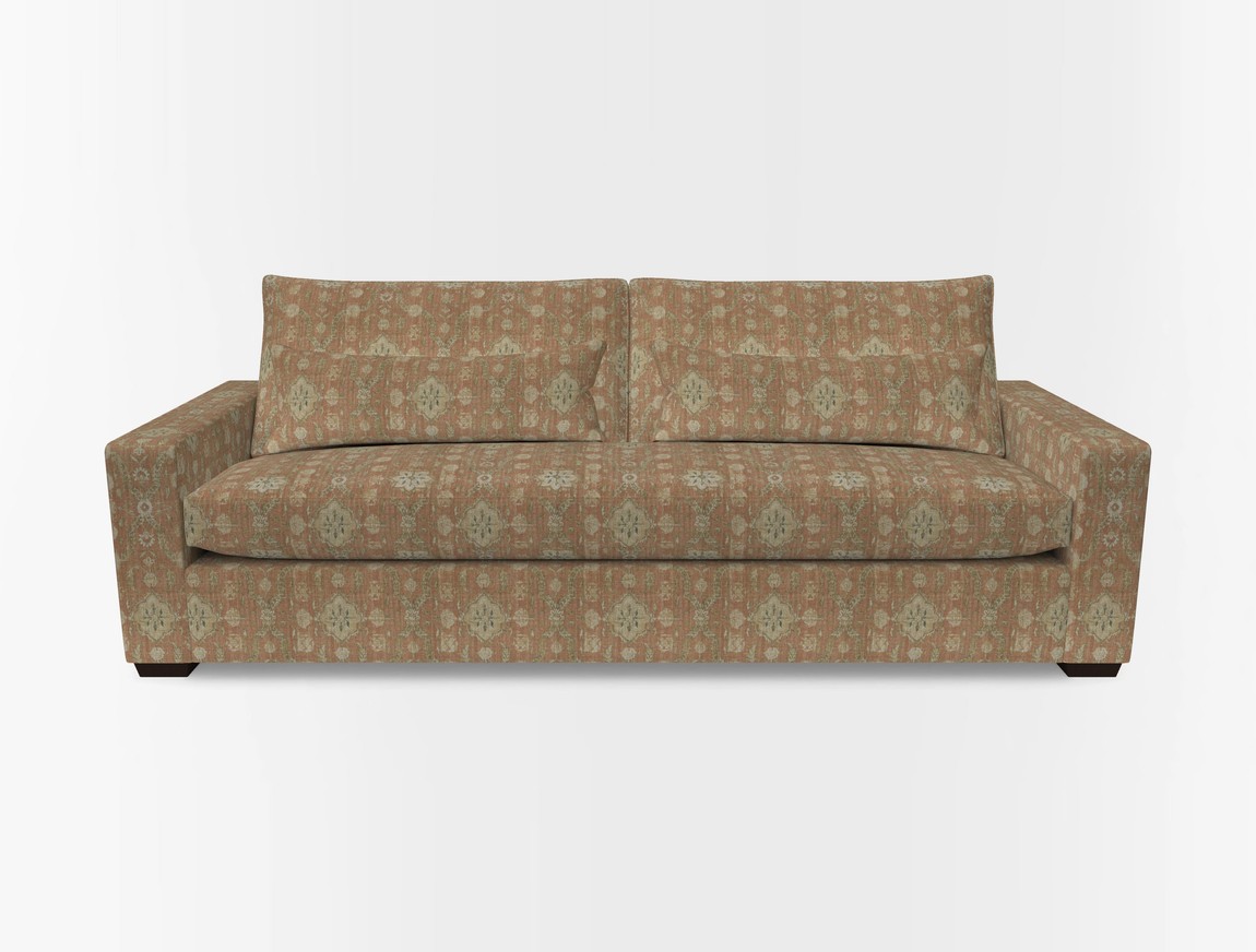 4 Seater Sofas