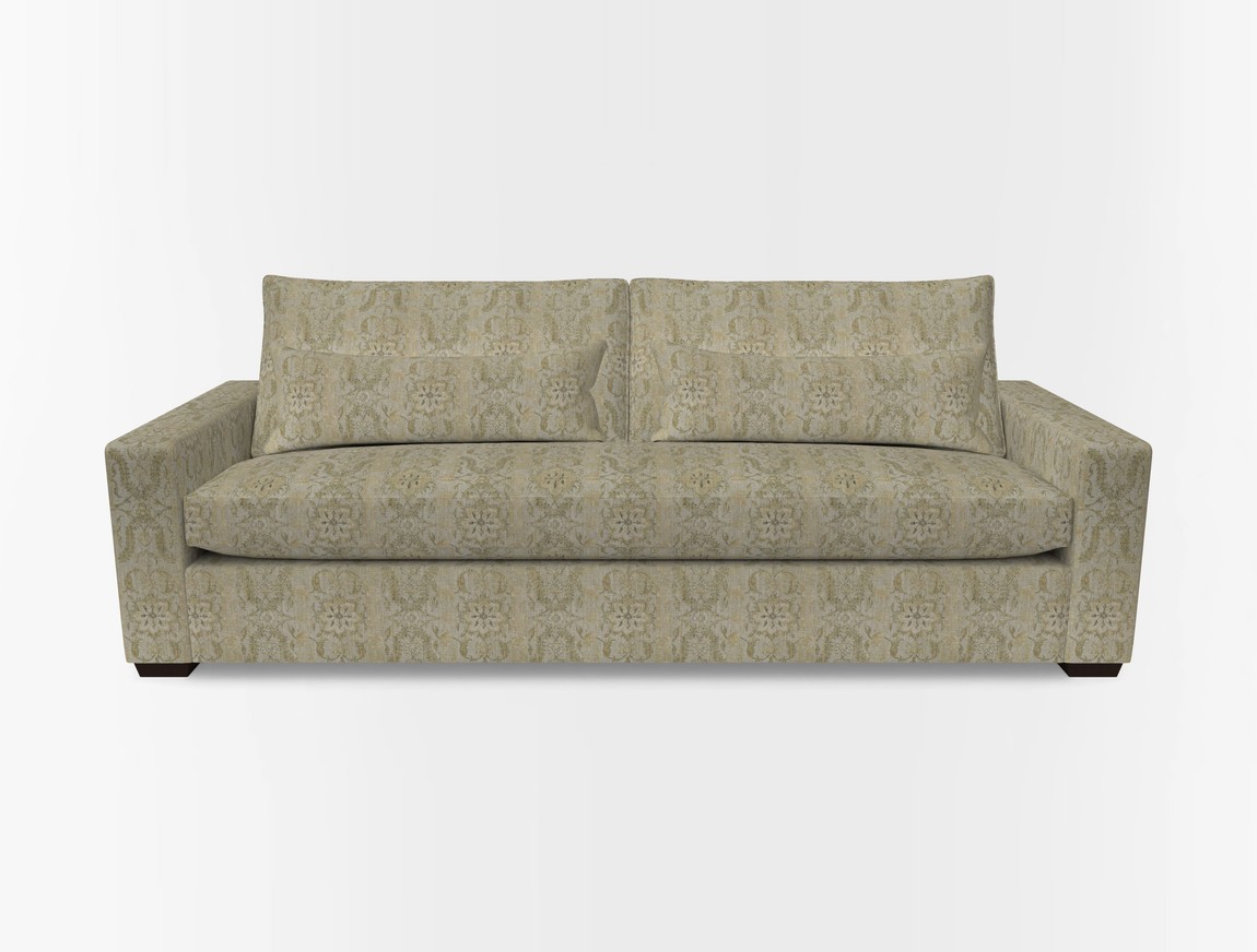 4 Seater Sofas