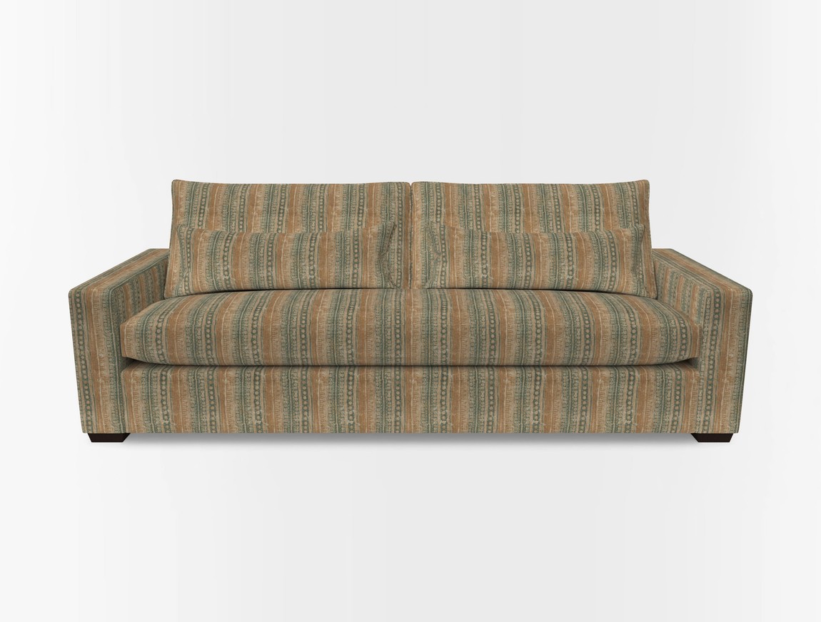 4 Seater Sofas