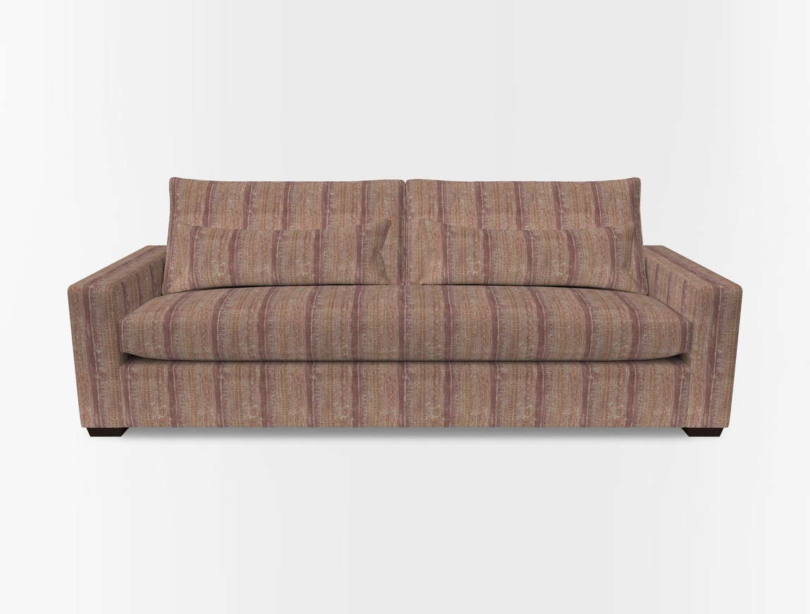 4 Seater Sofas
