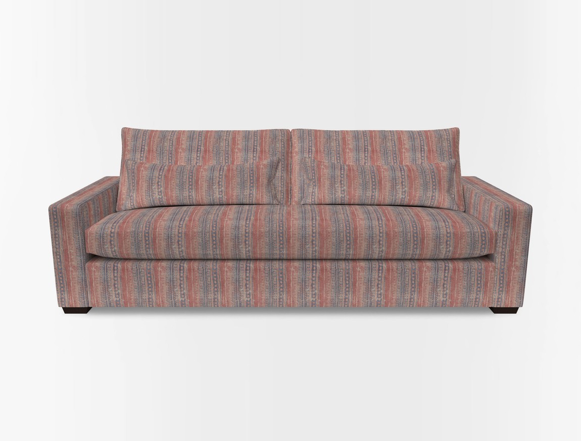 4 Seater Sofas
