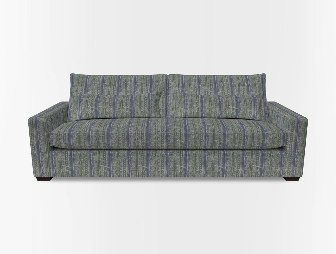 4 Seater Sofas