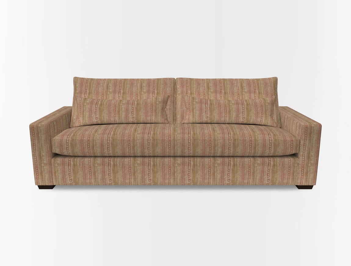 4 Seater Sofas
