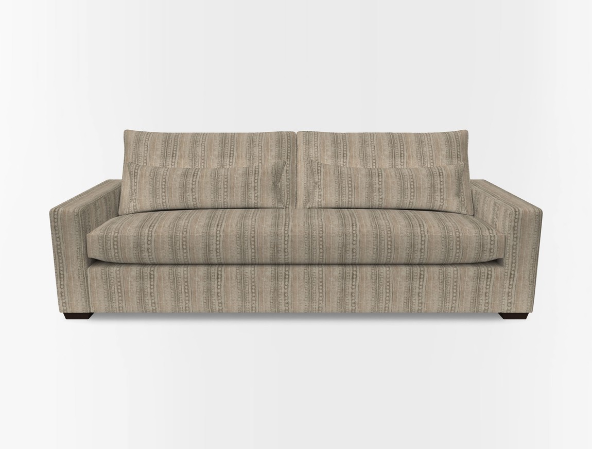 4 Seater Sofas