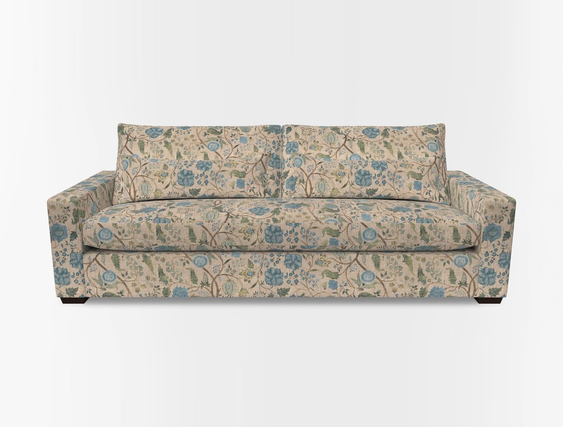 4 Seater Sofas