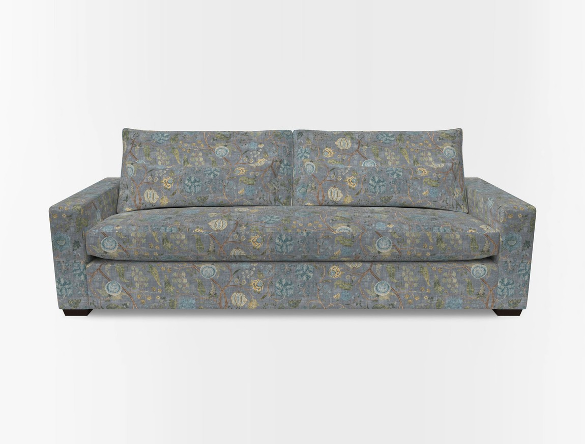 4 Seater Sofas
