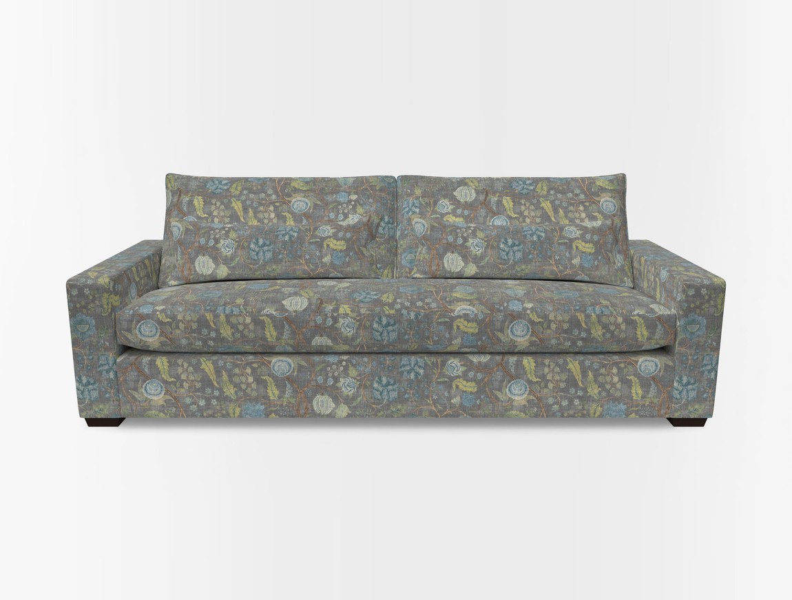 4 Seater Sofas
