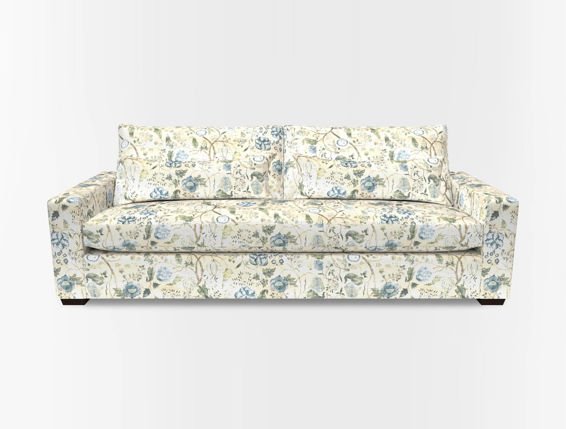 4 Seater Sofas