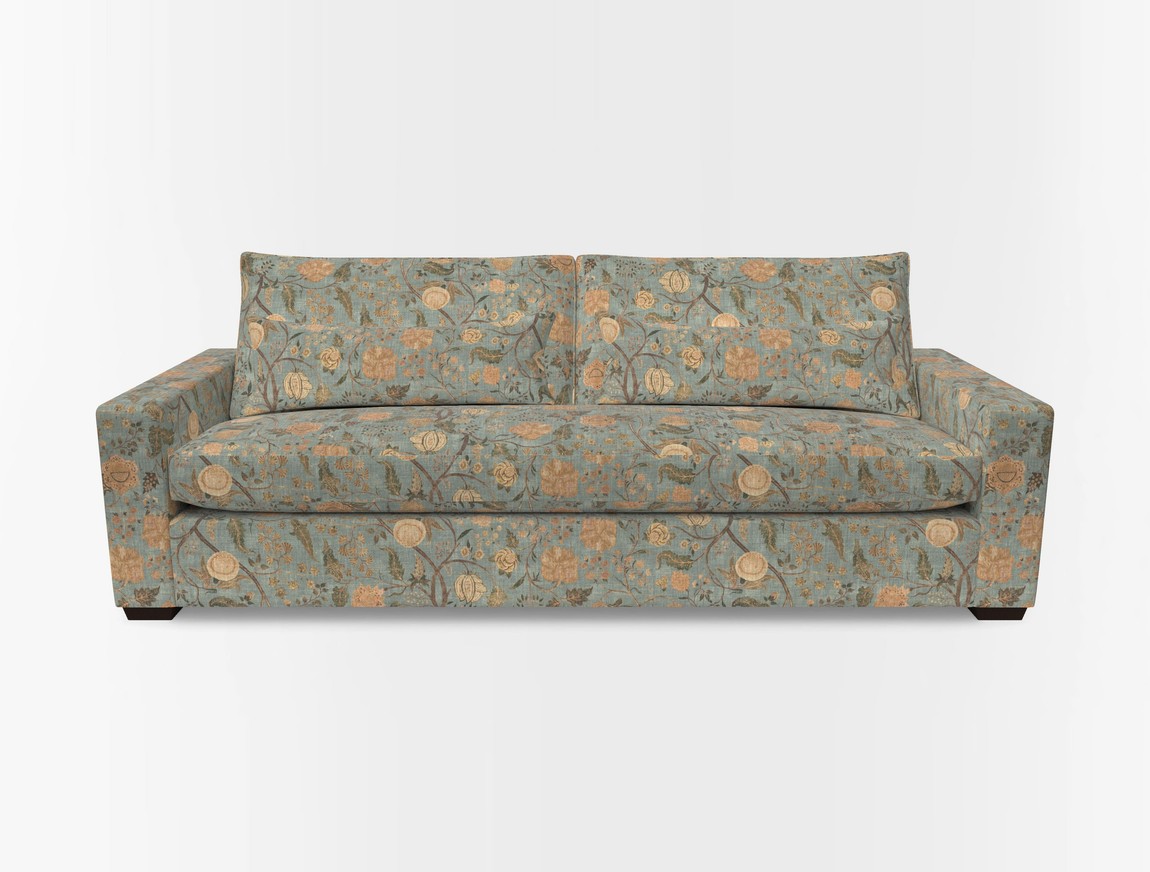 4 Seater Sofas