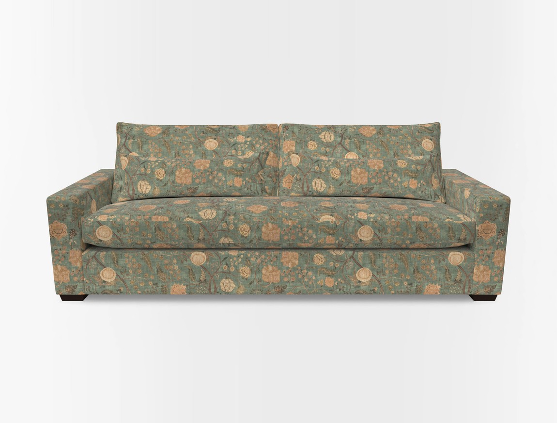 4 Seater Sofas