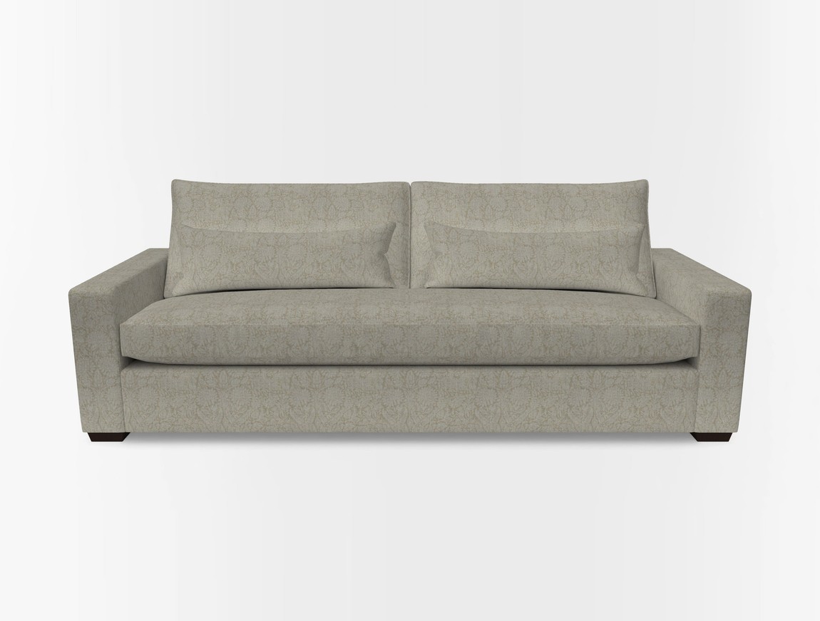 4 Seater Sofas