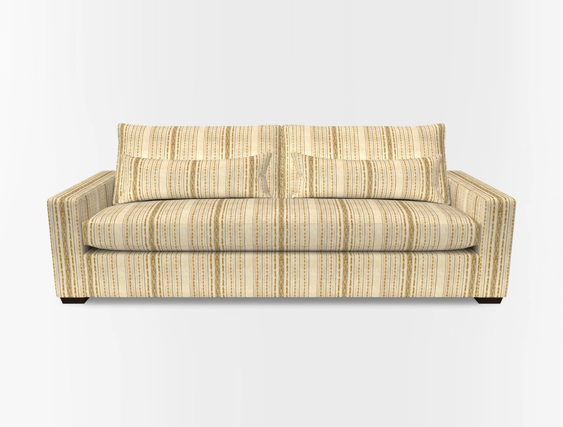 4 Seater Sofas