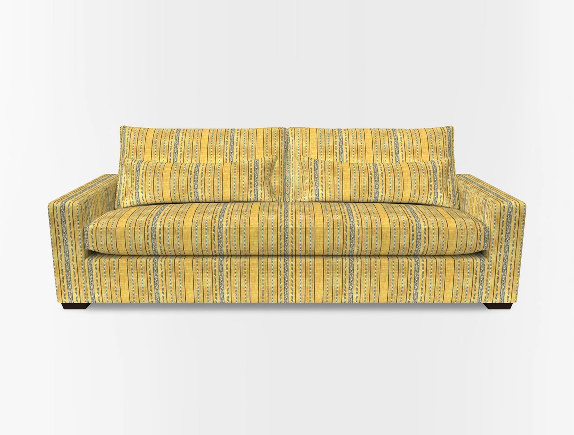 4 Seater Sofas