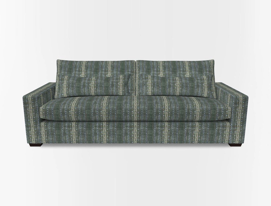 4 Seater Sofas