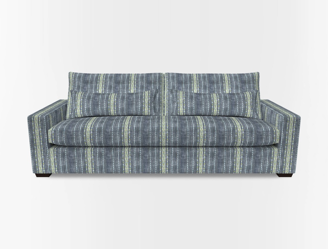 4 Seater Sofas