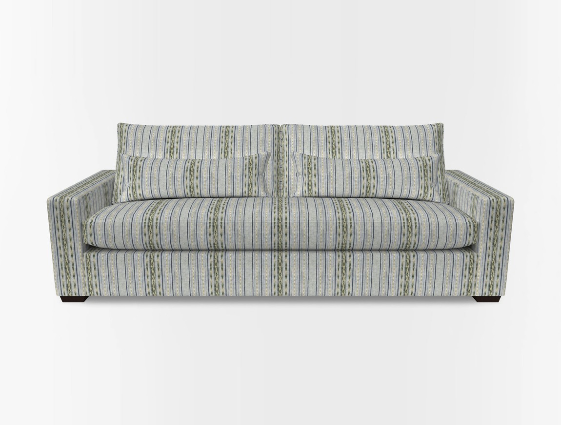 4 Seater Sofas