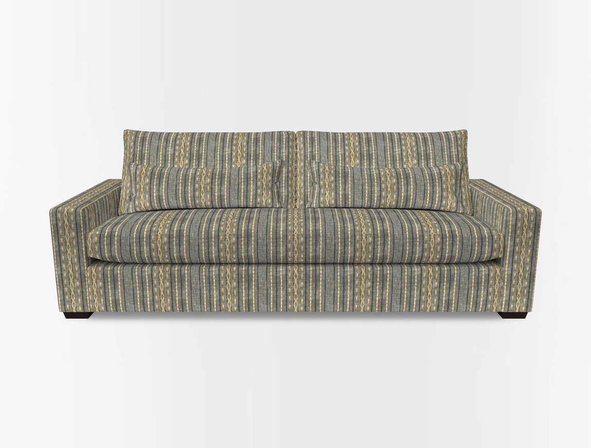 4 Seater Sofas