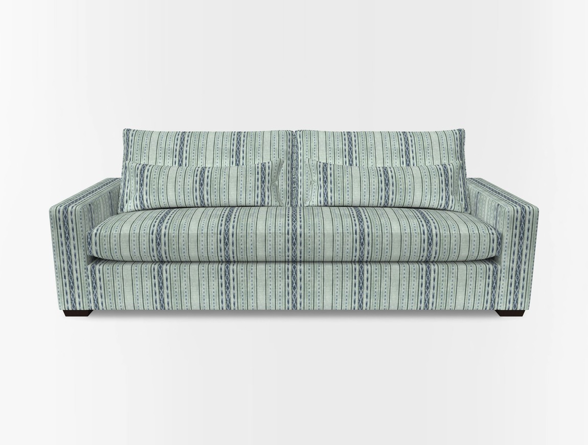 4 Seater Sofas