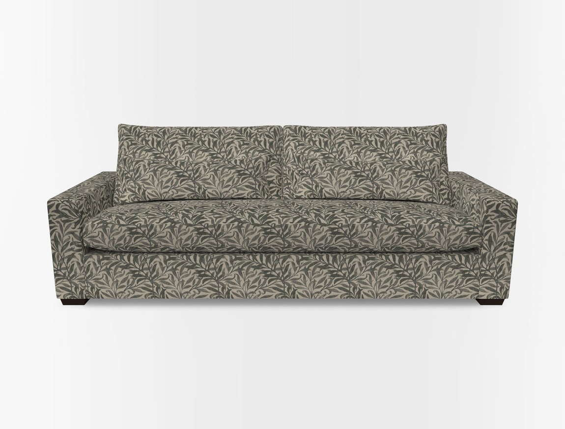 4 Seater Sofas