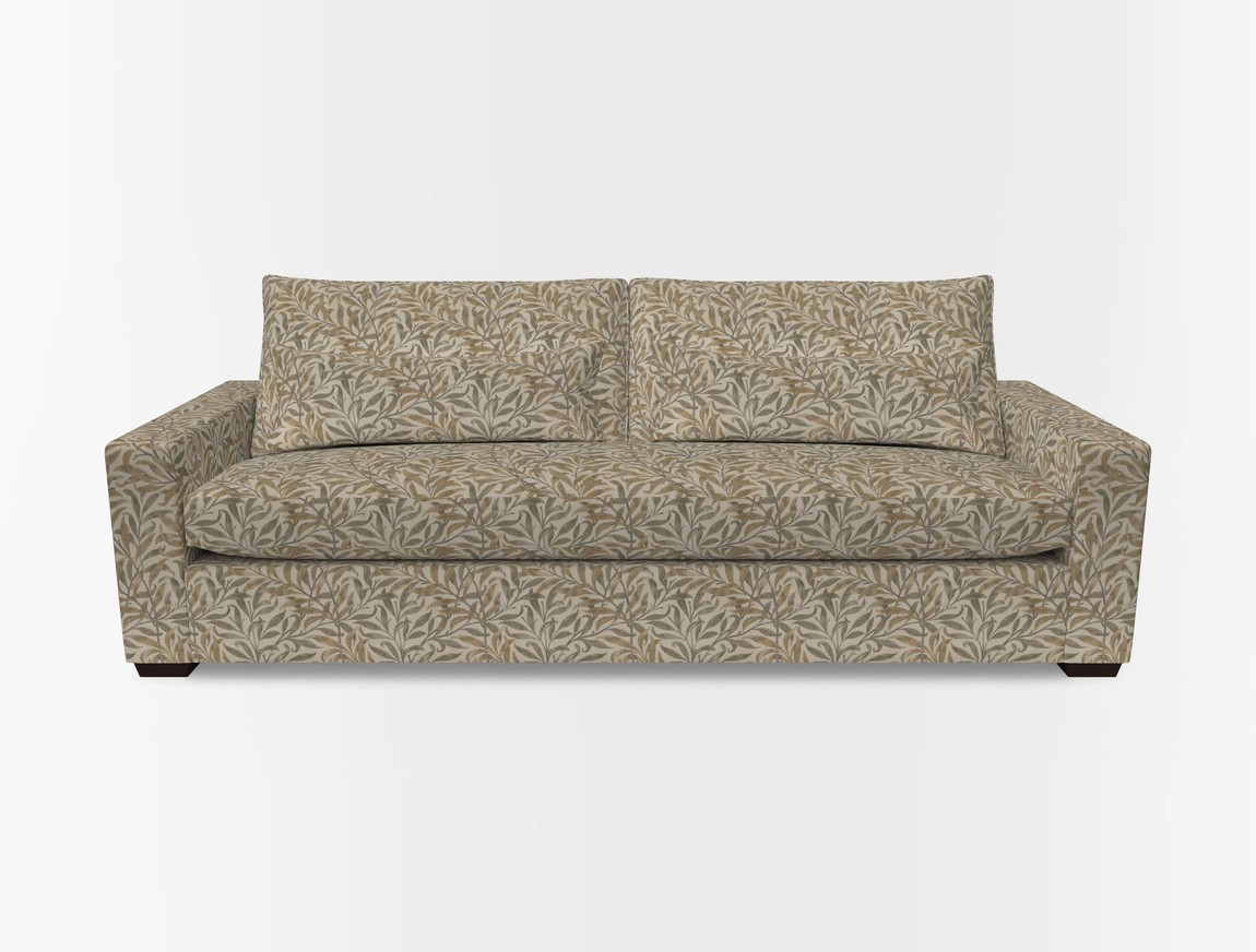 4 Seater Sofas