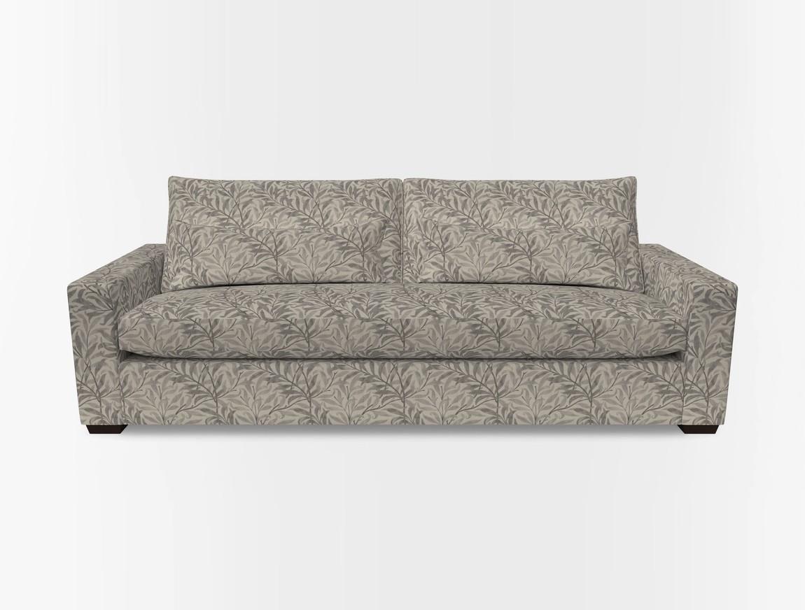 4 Seater Sofas