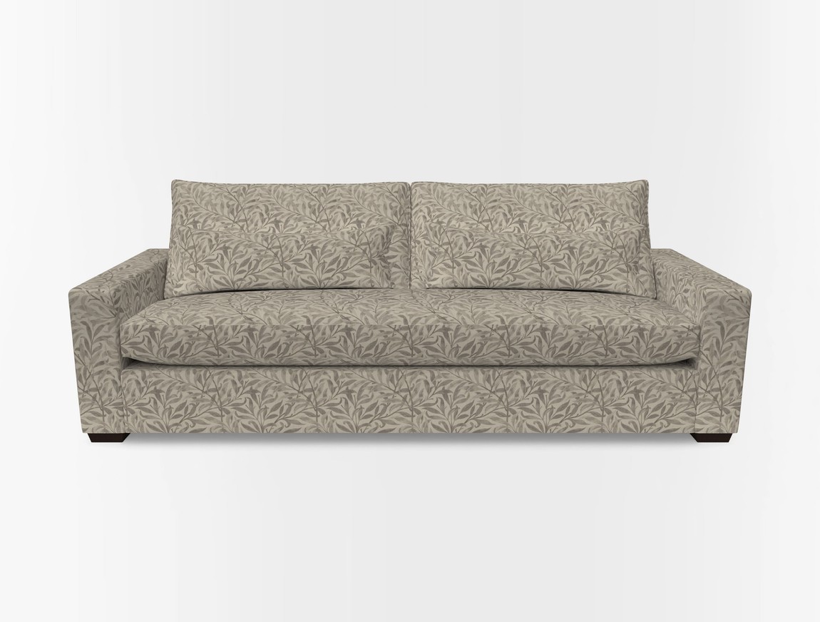 4 Seater Sofas